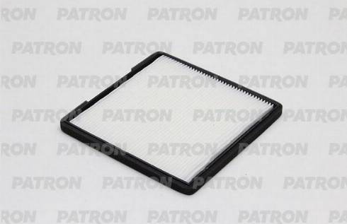 Patron PF2320 - Filtrs, Salona telpas gaiss adetalas.lv