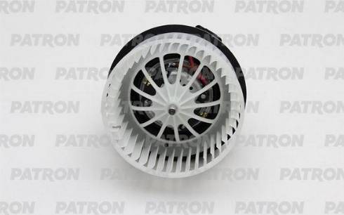 Patron PFN146 - Salona ventilators adetalas.lv