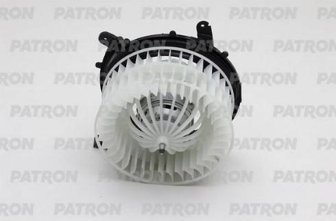 Patron PFN167 - Salona ventilators adetalas.lv