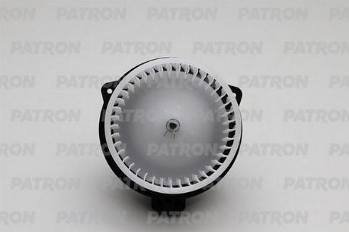 Patron PFN304 - Salona ventilators adetalas.lv