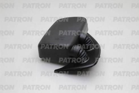 Patron PMG0534M02 - Ārējais atpakaļskata spogulis adetalas.lv