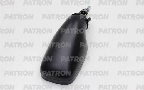 Patron PMG3205M01 - Ārējais atpakaļskata spogulis adetalas.lv