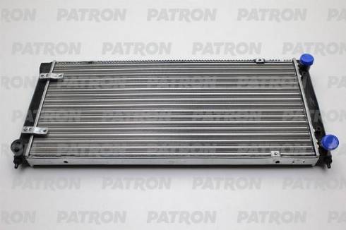 Patron PRS3301 - Radiators, Motora dzesēšanas sistēma adetalas.lv