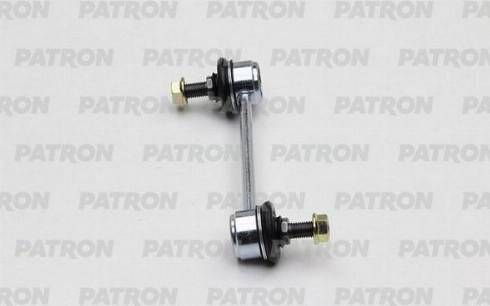 Patron PS4526KOR - Stiepnis / Atsaite, Stabilizators adetalas.lv