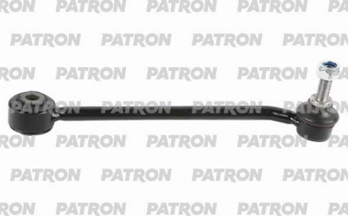 Patron PS40049R - Stiepnis / Atsaite, Stabilizators adetalas.lv