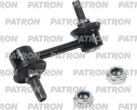 Patron PS40014L - Stiepnis / Atsaite, Stabilizators adetalas.lv