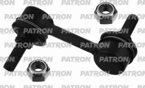 Patron PS40014R - Stiepnis / Atsaite, Stabilizators adetalas.lv