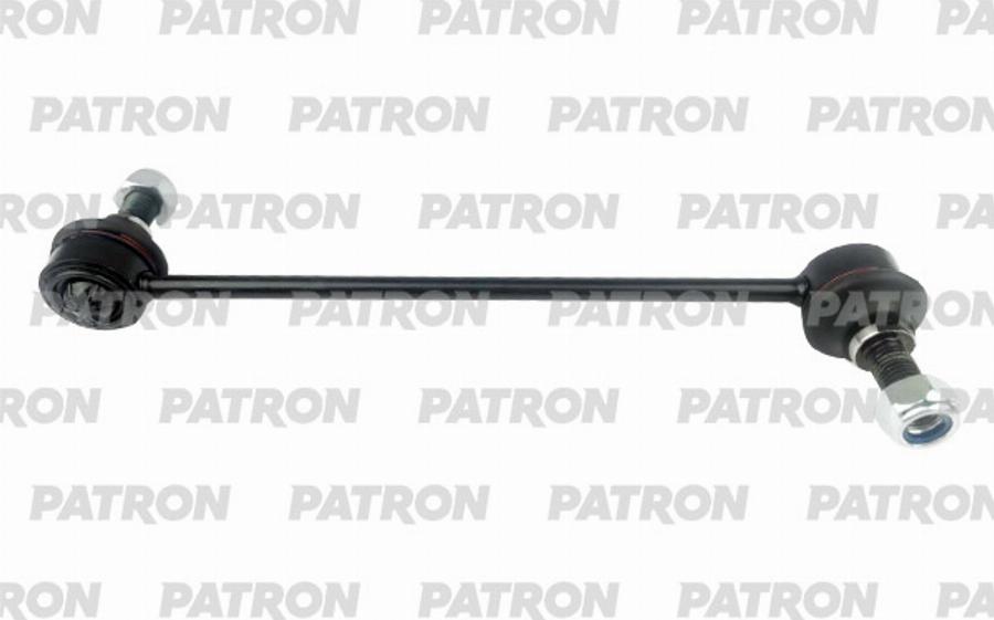 Patron PS4019 - Stiepnis / Atsaite, Stabilizators adetalas.lv