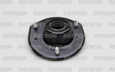 Patron PSE4503 - Amortizatora statnes balsts adetalas.lv