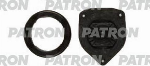 Patron PSE40310 - Amortizatora statnes balsts adetalas.lv