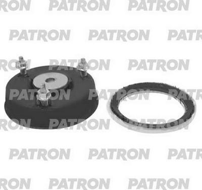 Patron PSE40329 - Amortizatora statnes balsts adetalas.lv