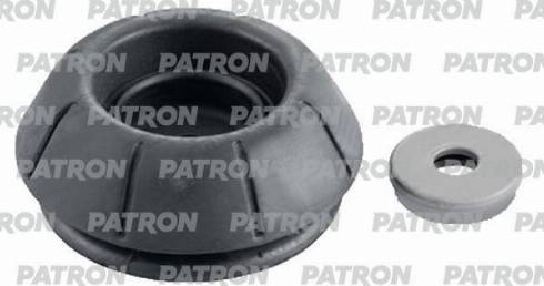 Patron PSE40267 - Amortizatora statnes balsts adetalas.lv