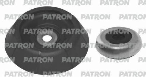 Patron PSE40279 - Amortizatora statnes balsts adetalas.lv