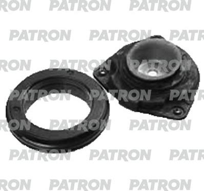 Patron PSE40276 - Amortizatora statnes balsts adetalas.lv