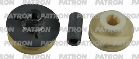 Patron PSE40791 - Amortizatora statnes balsts adetalas.lv