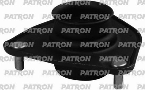 Patron PSE40768 - Amortizatora statnes balsts adetalas.lv