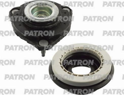 Patron PSE40783 - Amortizatora statnes balsts adetalas.lv