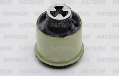 Patron PSE10908 - Piekare, Tilta sija adetalas.lv