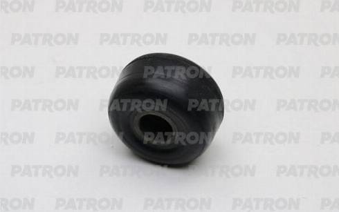 Patron PSE10897 - Piekare, Stabilizatora atsaite adetalas.lv