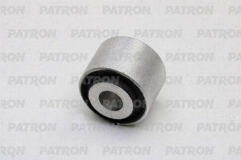 Patron PSE10856 - Stiepnis / Atsaite, Stabilizators adetalas.lv