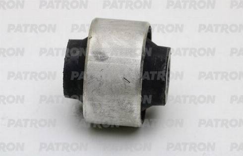 Patron PSE10822 - Piekare, Šķērssvira adetalas.lv