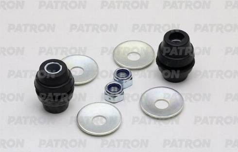 Patron PSE10743 - Piekare, Šķērssvira adetalas.lv