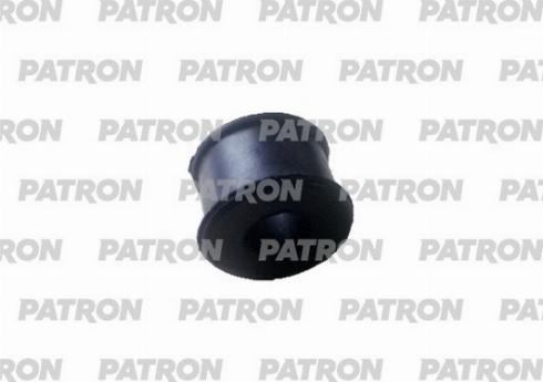 Patron PSE11993 - Stiepnis / Atsaite, Stabilizators adetalas.lv