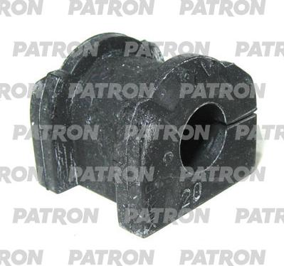 Patron PSE2400 - Bukse, Stabilizators adetalas.lv