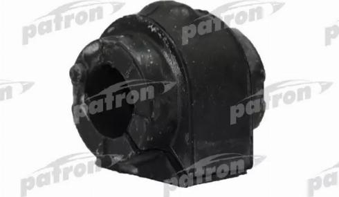 Patron PSE20825 - Bukse, Stabilizators adetalas.lv