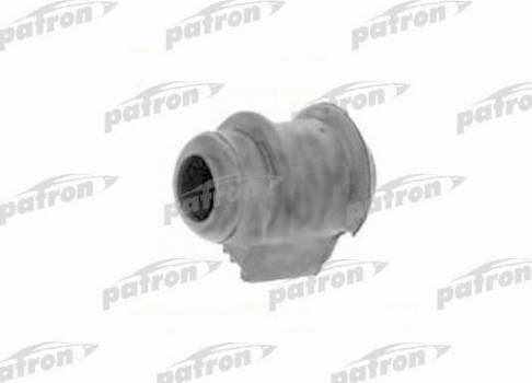 Patron PSE2200 - Bukse, Stabilizators adetalas.lv