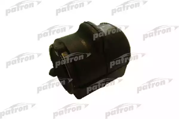 Patron PSE2231 - Bukse, Stabilizators adetalas.lv