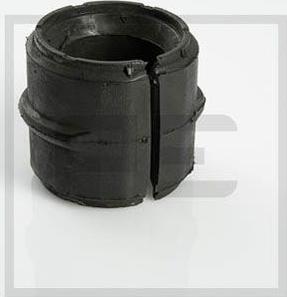 PE Automotive 103.068-00A - Bukse, Stabilizators adetalas.lv