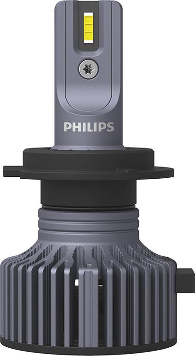 PHILIPS 11972U3022X2 - Kvēlspuldze, Tālās gaismas lukturis adetalas.lv