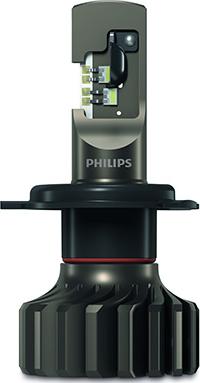 PHILIPS 11342U91X2 - Kvēlspuldze, Tālās gaismas lukturis adetalas.lv