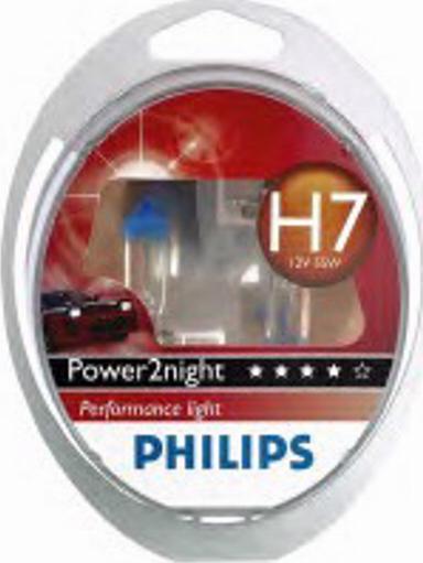 PHILIPS 12972GT150S2 - Kvēlspuldze adetalas.lv