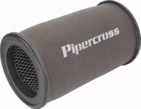 Pipercross TUPX1403 - Gaisa filtrs adetalas.lv