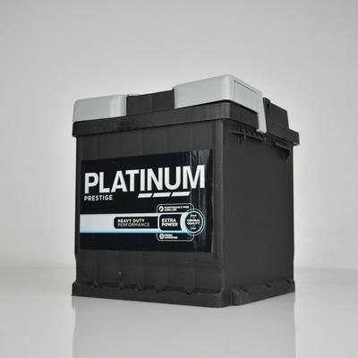 PLATINUM 202E - Startera akumulatoru baterija adetalas.lv