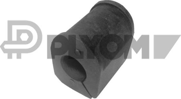 PLYOM P020397 - Bukse, Stabilizators adetalas.lv