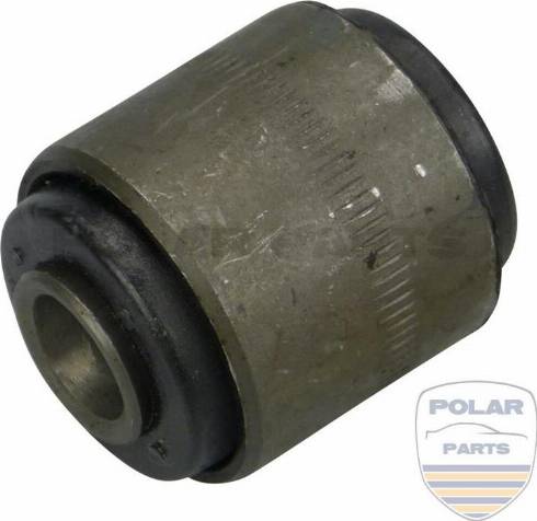 PolarParts 10000184 - Piekare, Panharda stienis adetalas.lv