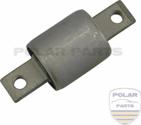 PolarParts 10000336 - Piekare, Šķērssvira adetalas.lv