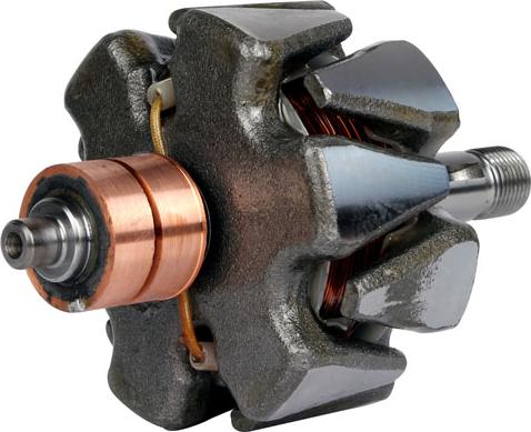 PowerMax 81112937 - Rotors, Ģenerators adetalas.lv