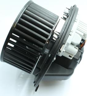 PowerMax 7200016 - Salona ventilators adetalas.lv