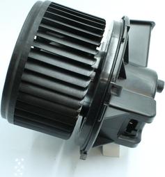 PowerMax 7200119 - Salona ventilators adetalas.lv