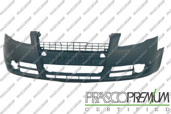 Prasco AD0221001 - Bampers adetalas.lv