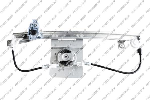 Prasco RN032W063 - Stikla pacelšanas mehānisms adetalas.lv