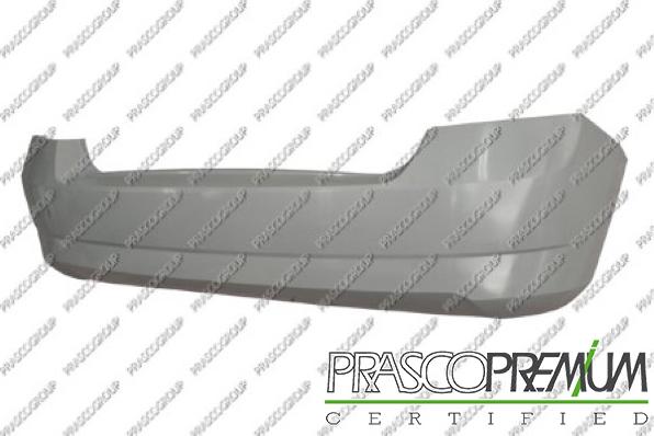 Prasco SK3281051 - Bampers adetalas.lv