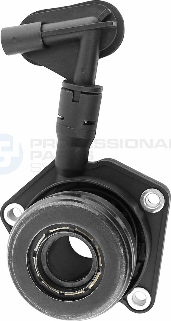 Professional Parts 41439635 - Centrālais izslēdzējmehānisms, Sajūgs adetalas.lv