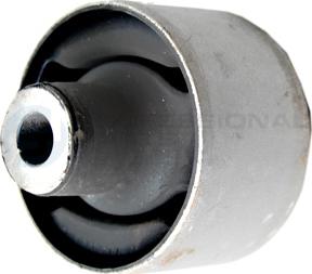 Professional Parts 65430320 - Piekare, Šķērssvira adetalas.lv