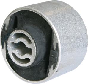 Professional Parts 65346395 - Piekare, Šķērssvira adetalas.lv