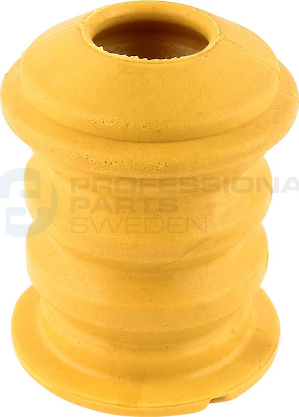 Professional Parts 61439040 - Gājiena ierobežotājs, Atsperojums adetalas.lv